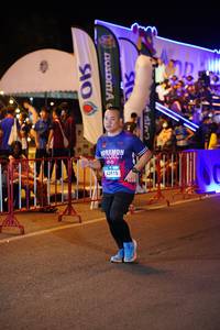 BIB: 
                            <button type="button" onclick="openModal(24482761)" class="btn btn-primary btn-sm float-right btn-popup" data-toggle="modal" data-target=".modal-high-quality">
                        <i class="fas fa-shopping-cart"></i> Add to Cart
                    </button>
                                            <button type="button" onclick="isThisMe(24482761, true)" class="btn btn-success btn-sm float-right btn-popup btn-isme hidden" data-toggle="tooltip" data-placement="bottom" title="นี่คือรูปของคุณใช่ไหม คลิกที่นี่เพื่อเอาเข้าอัลบั้ม">
                        <i class="fas fa-plus"></i> Add to album
                    </button>
                    <button type="button" onclick="isThisMe(24482761, false)" class="btn btn-warning btn-sm float-right btn-popup btn-isnotme hidden">
                        <i class="fas fa-ban"></i> Remove from album
                    </button>